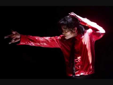 Michael Jackson Mp3 Song Dangerous